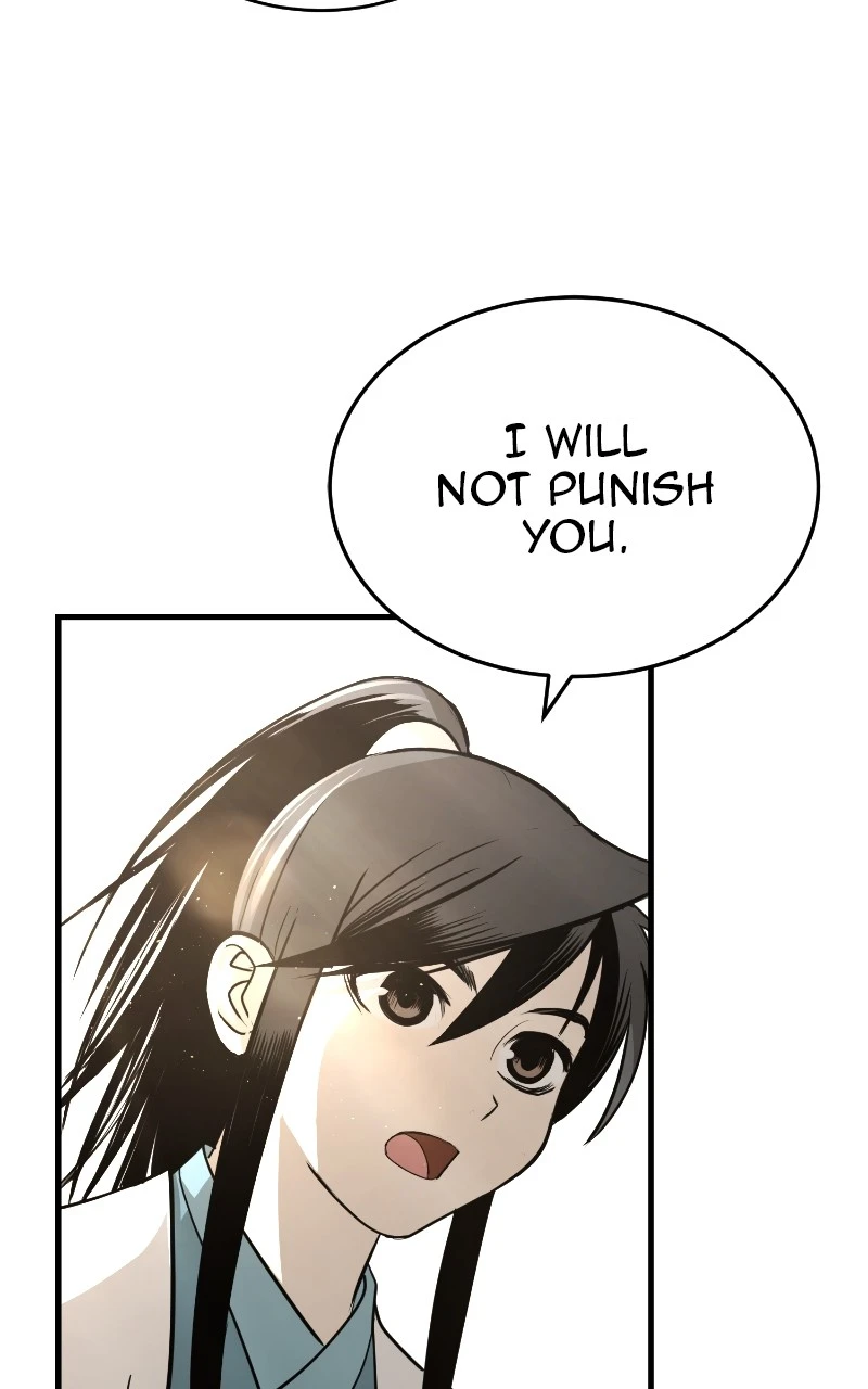 The Demon Faction’s Return Chapter 6 — Page 4