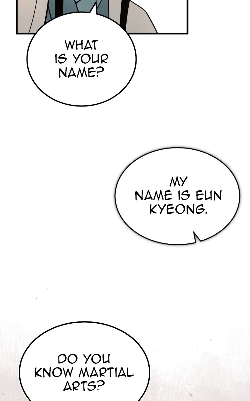 The Demon Faction’s Return Chapter 6 — Page 5