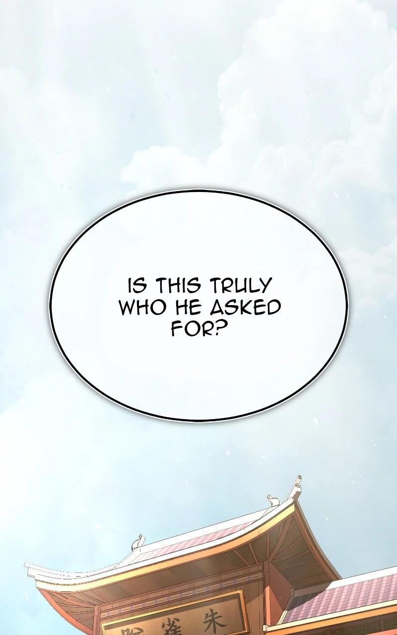 The Demon Faction’s Return Chapter 6 — Page 10