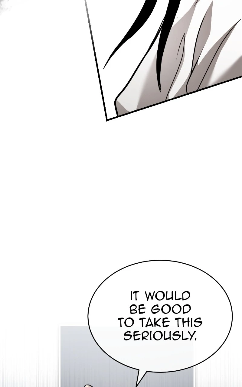 The Demon Faction’s Return Chapter 6 — Page 104