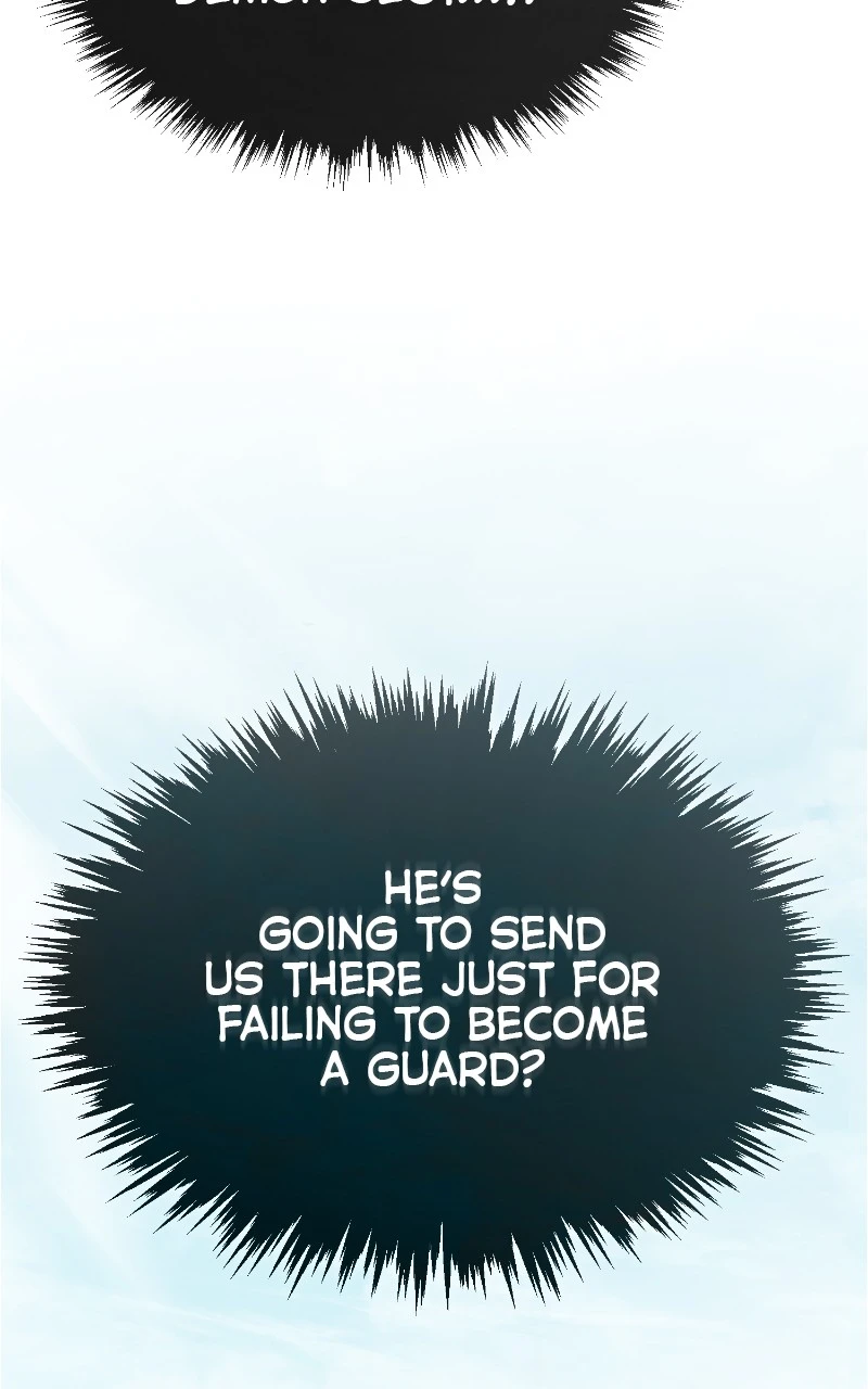 The Demon Faction’s Return Chapter 6 — Page 108