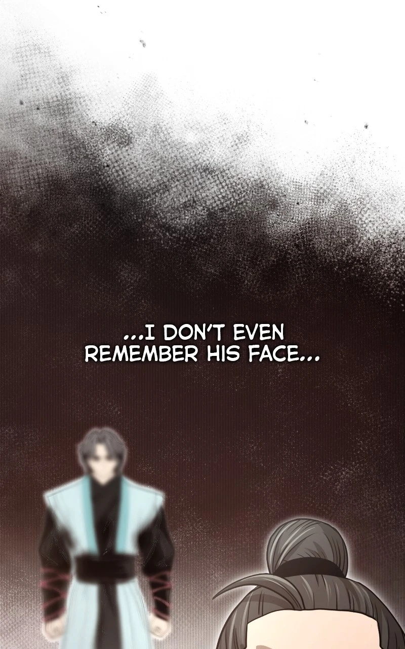 The Demon Faction’s Return Chapter 6 — Page 13