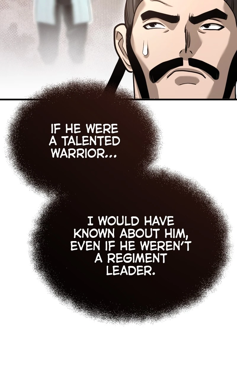 The Demon Faction’s Return Chapter 6 — Page 14