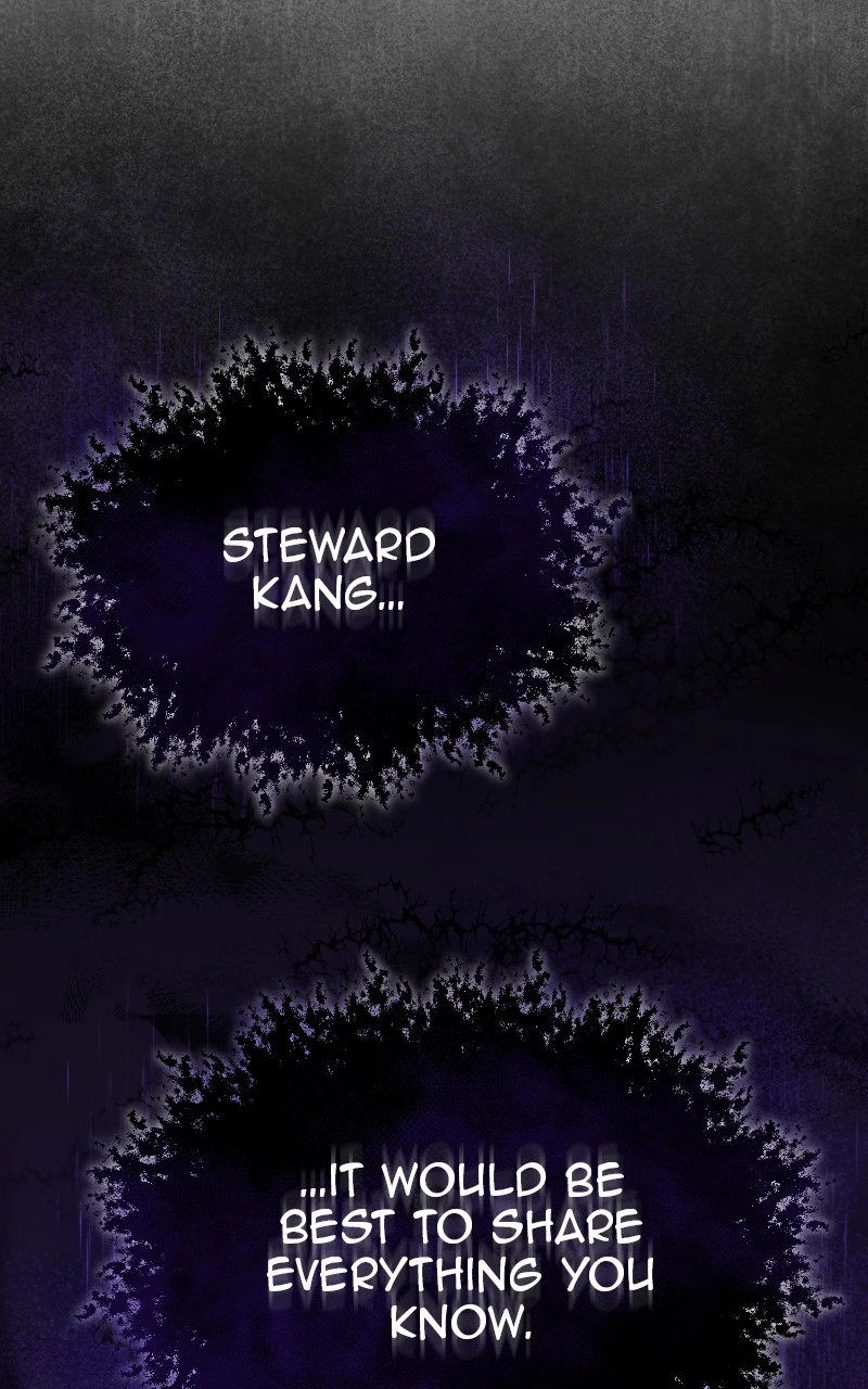 The Demon Faction’s Return Chapter 6 — Page 16