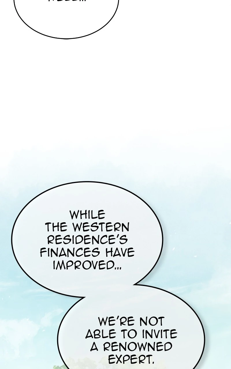 The Demon Faction’s Return Chapter 6 — Page 24
