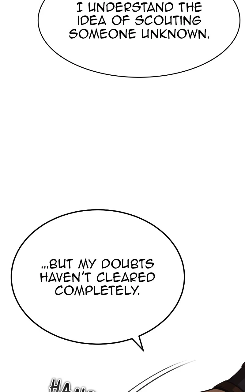 The Demon Faction’s Return Chapter 6 — Page 27