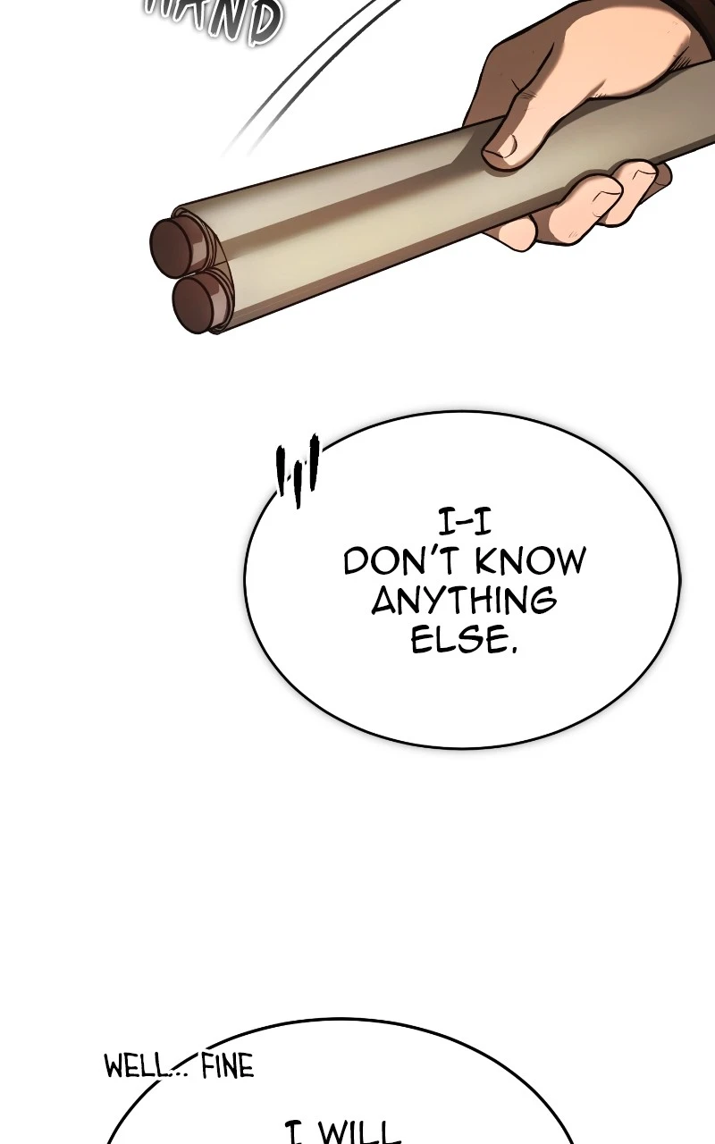 The Demon Faction’s Return Chapter 6 — Page 28