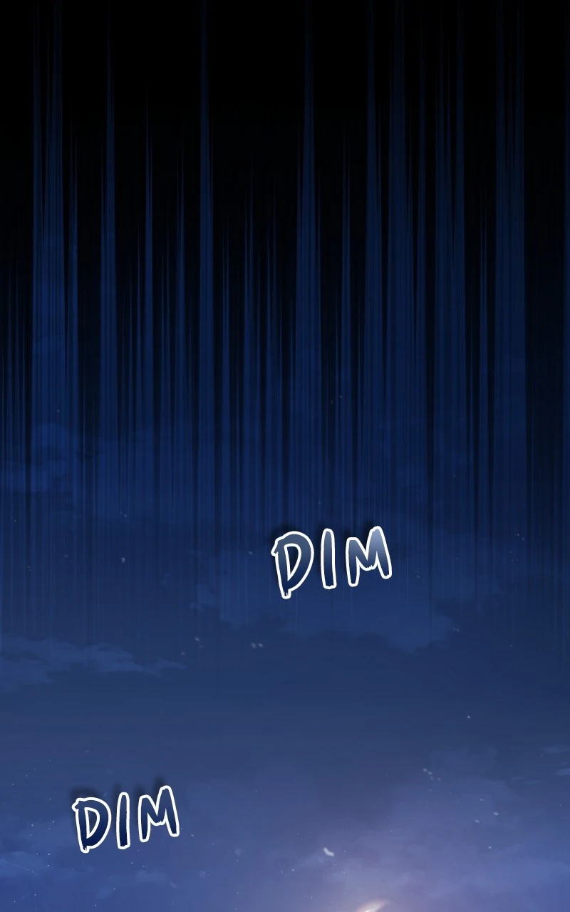 The Demon Faction’s Return Chapter 6 — Page 32