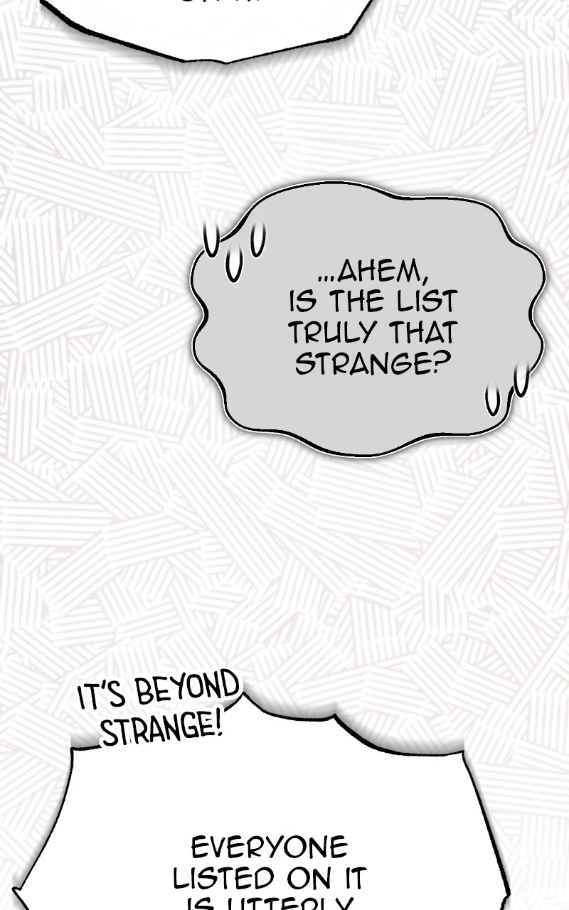 The Demon Faction’s Return Chapter 6 — Page 38