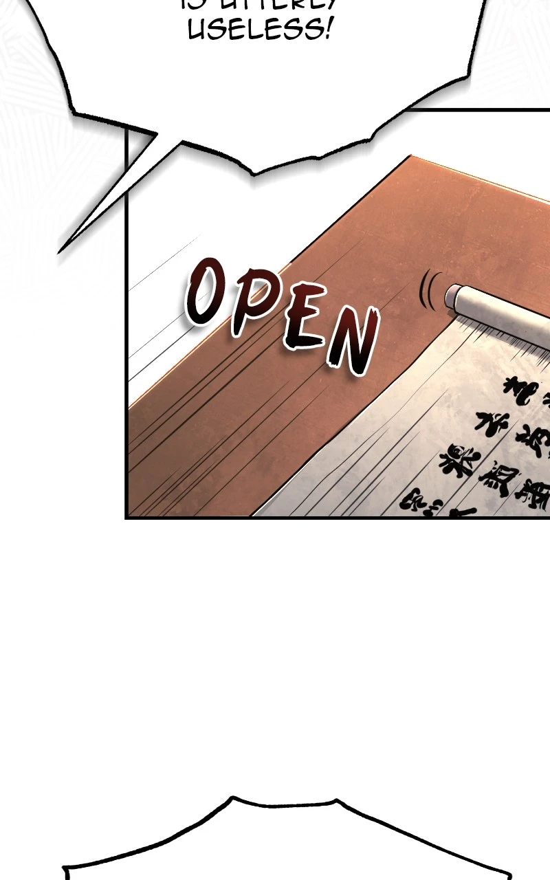 The Demon Faction’s Return Chapter 6 — Page 39