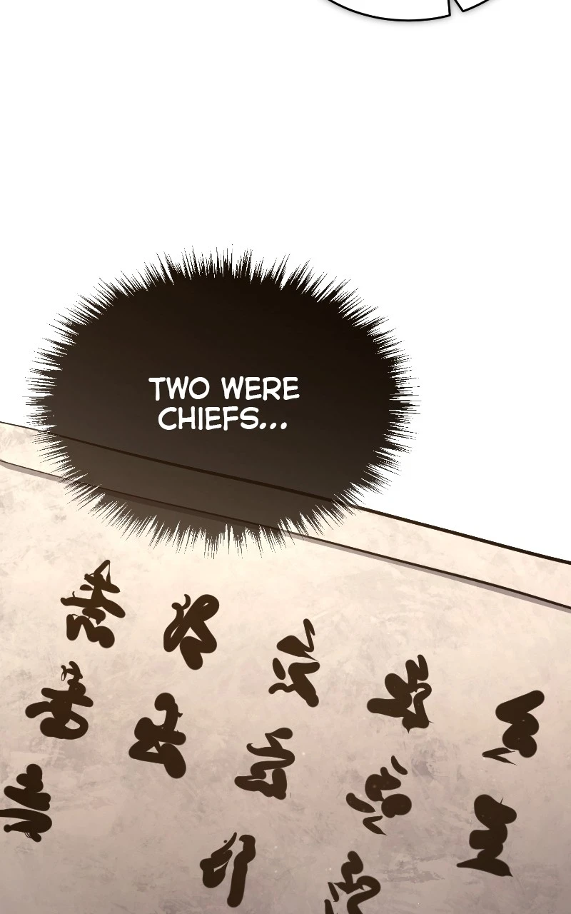 The Demon Faction’s Return Chapter 6 — Page 50