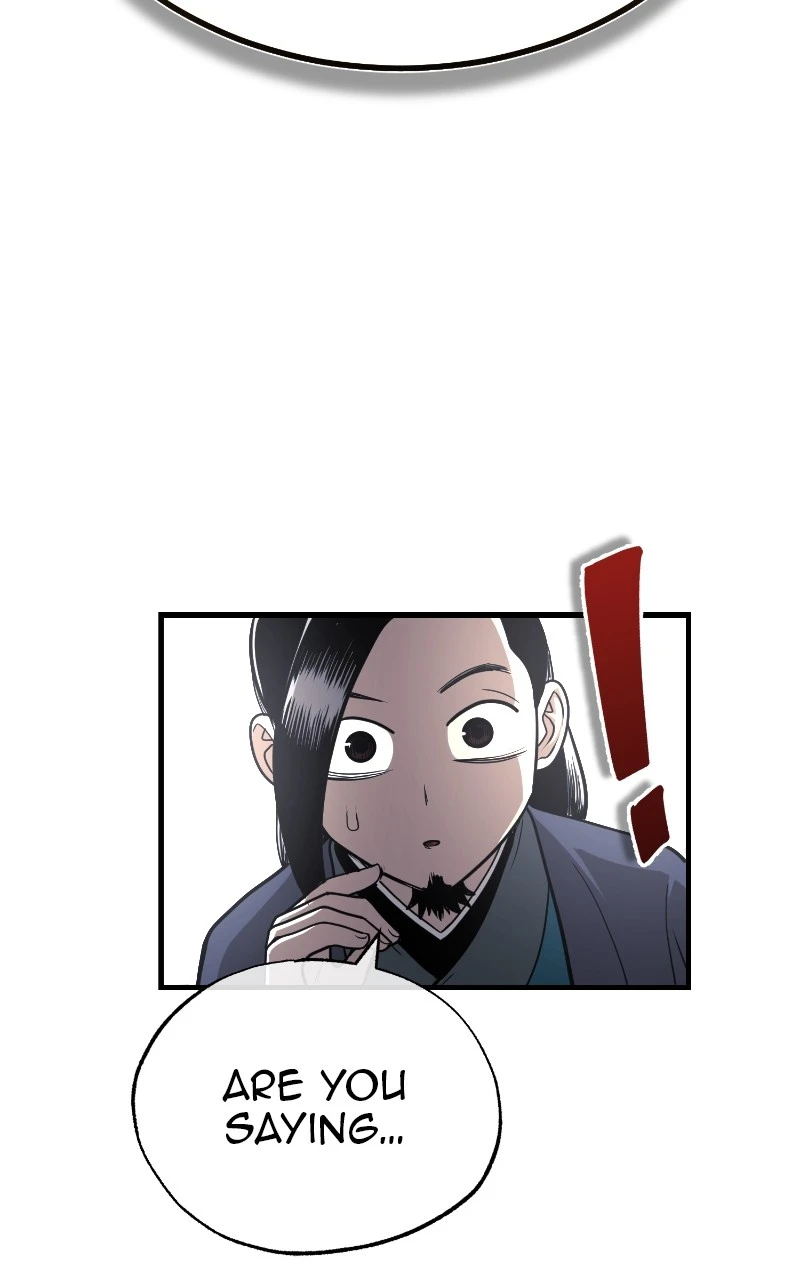 The Demon Faction’s Return Chapter 6 — Page 53