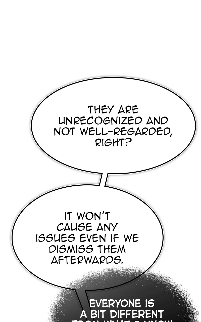 The Demon Faction’s Return Chapter 6 — Page 54