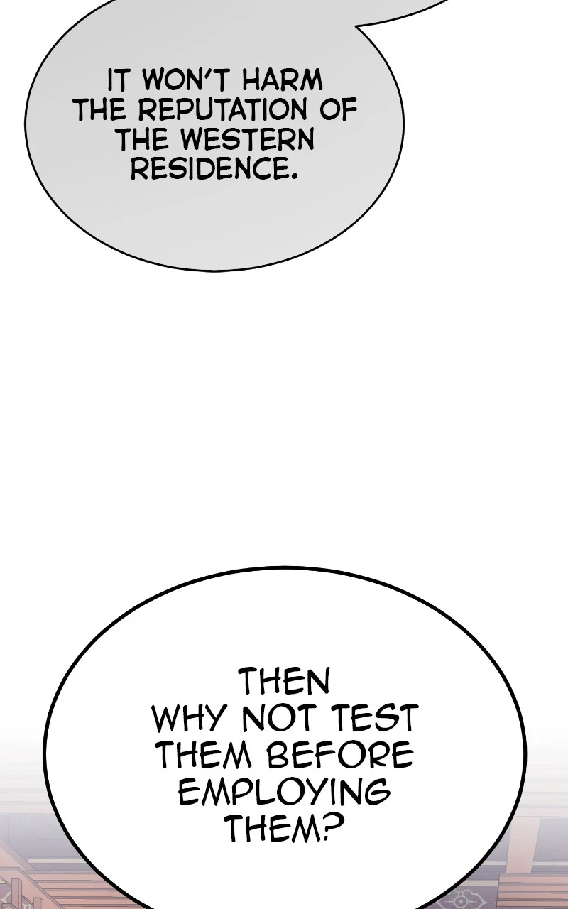 The Demon Faction’s Return Chapter 6 — Page 56