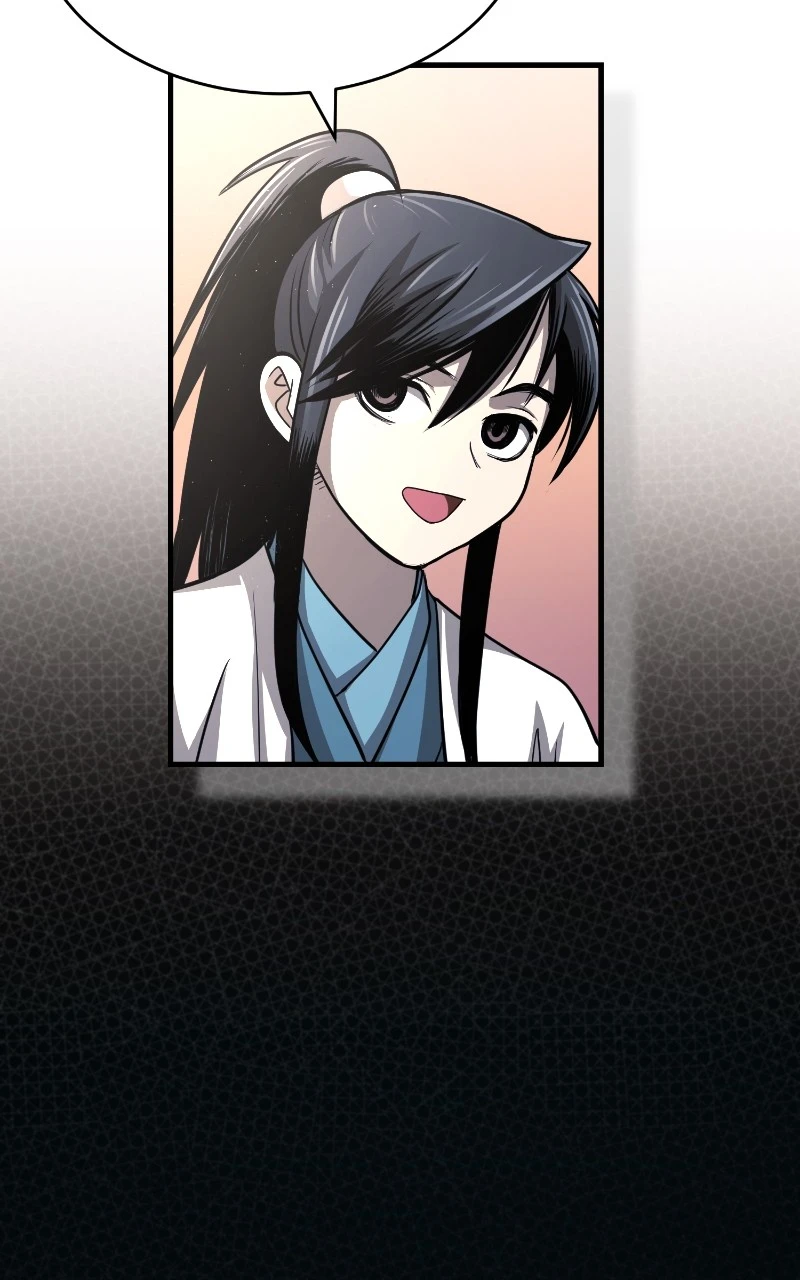 The Demon Faction’s Return Chapter 6 — Page 58