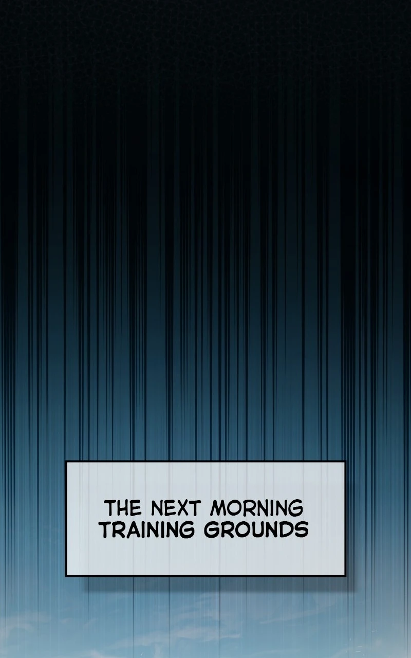 The Demon Faction’s Return Chapter 6 — Page 59