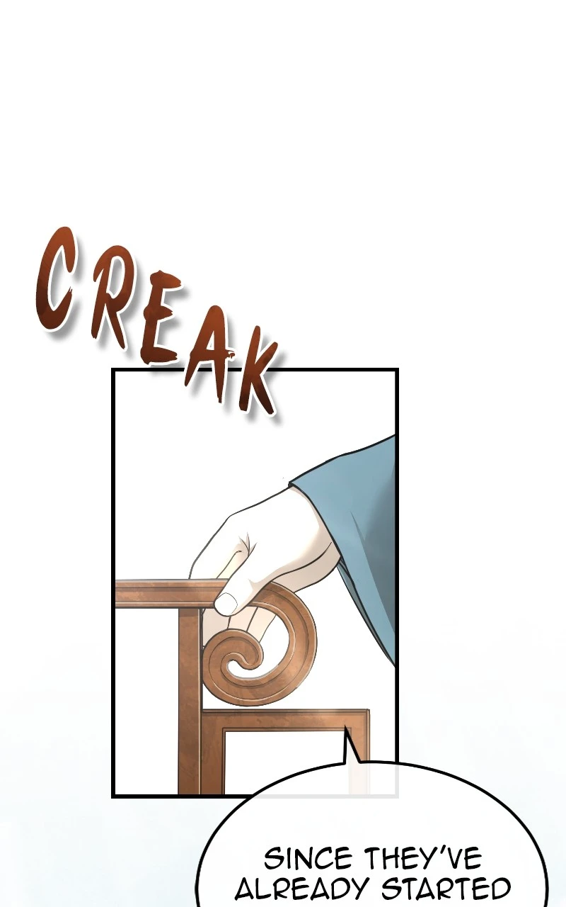 The Demon Faction’s Return Chapter 6 — Page 64
