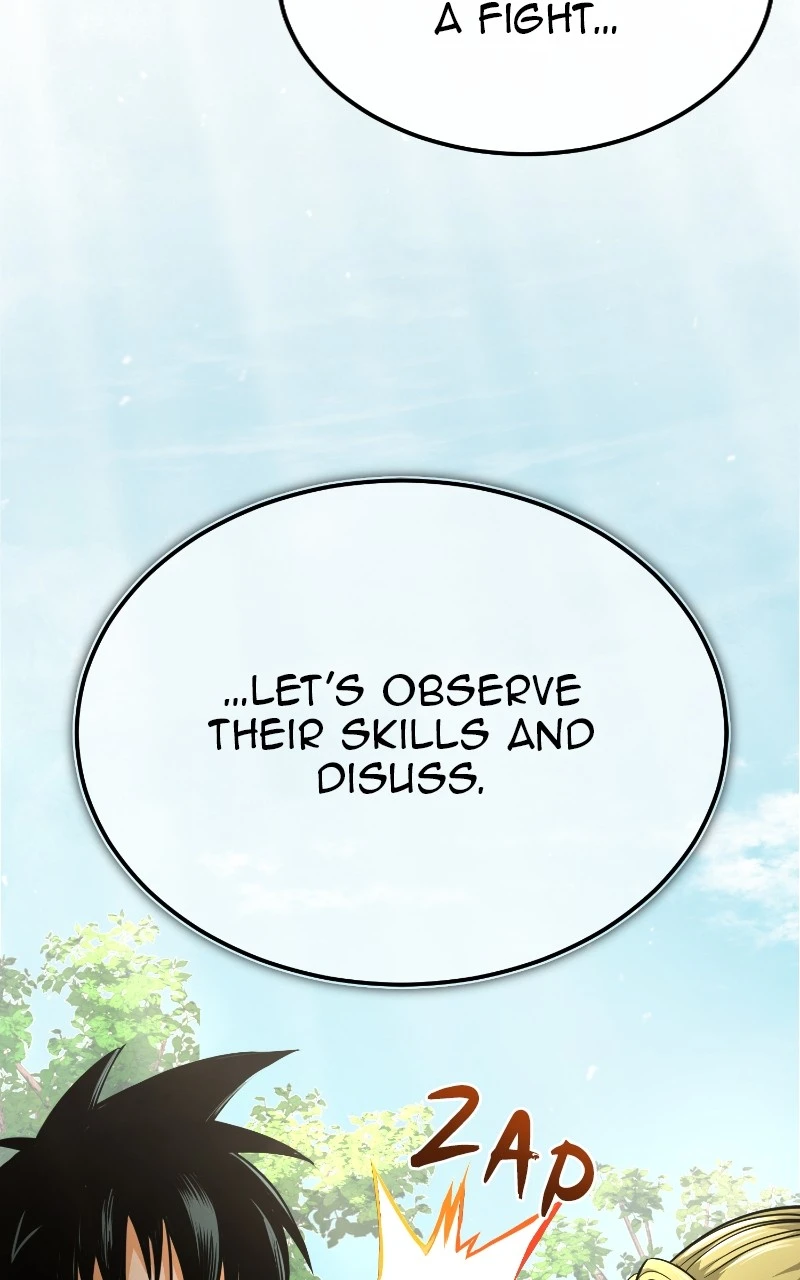 The Demon Faction’s Return Chapter 6 — Page 65