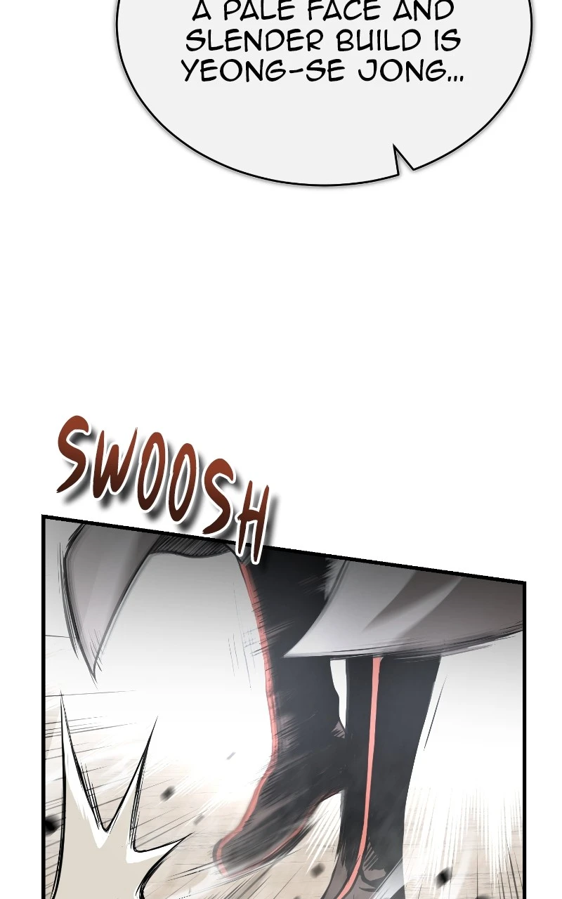 The Demon Faction’s Return Chapter 6 — Page 68