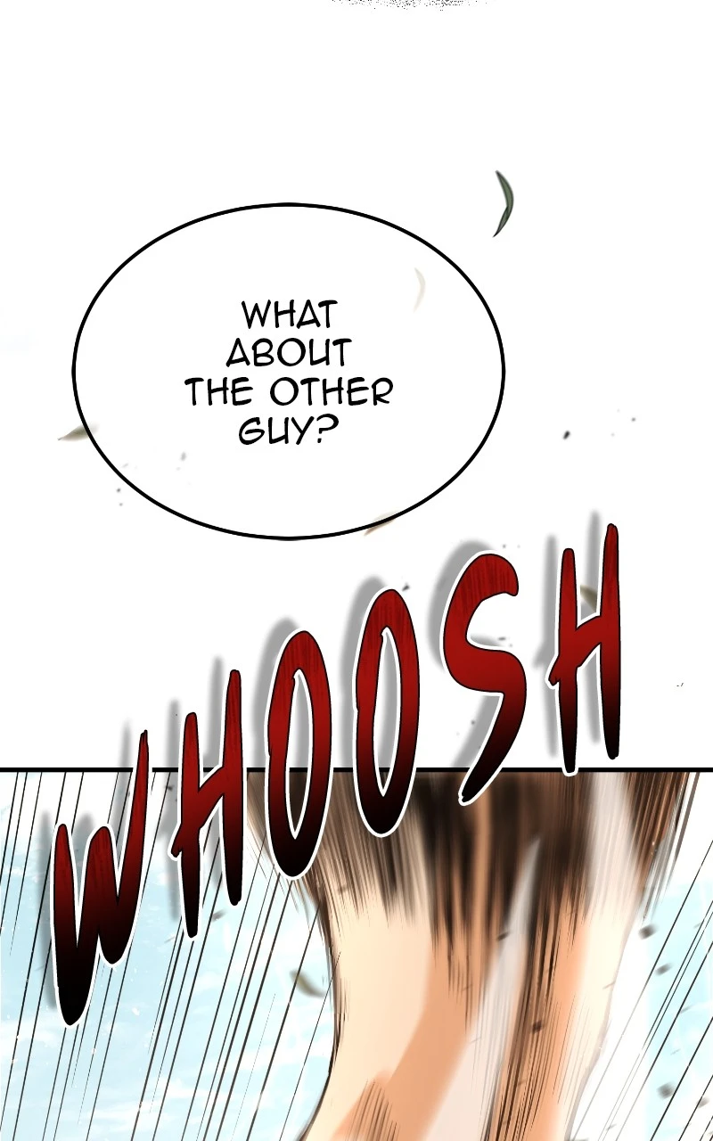 The Demon Faction’s Return Chapter 6 — Page 72