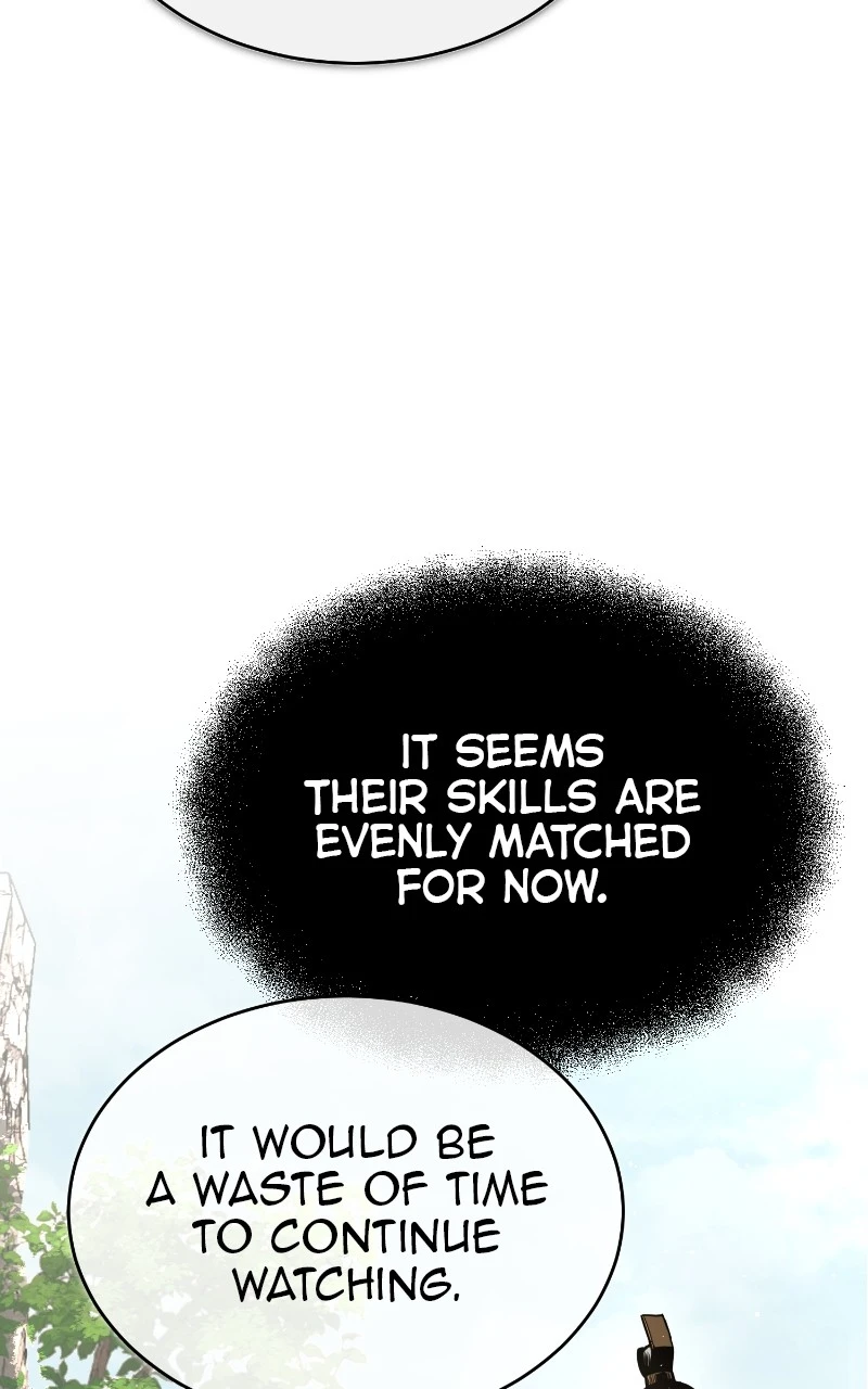 The Demon Faction’s Return Chapter 6 — Page 74