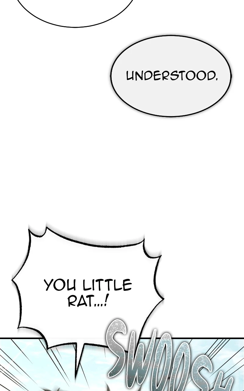 The Demon Faction’s Return Chapter 6 — Page 76