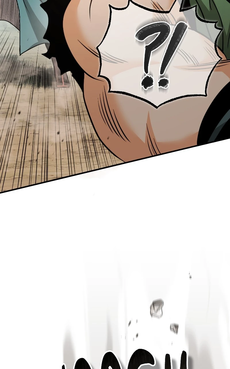 The Demon Faction’s Return Chapter 6 — Page 79