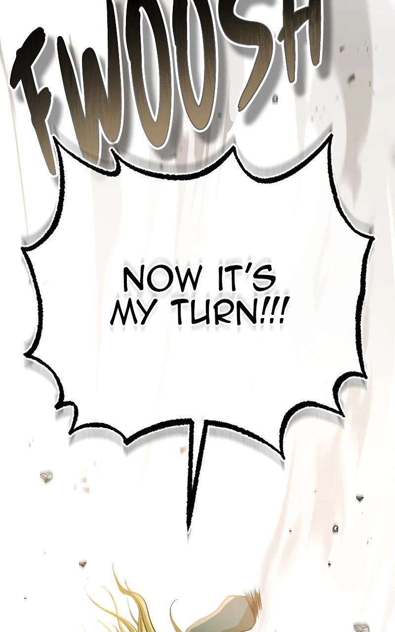 The Demon Faction’s Return Chapter 6 — Page 80