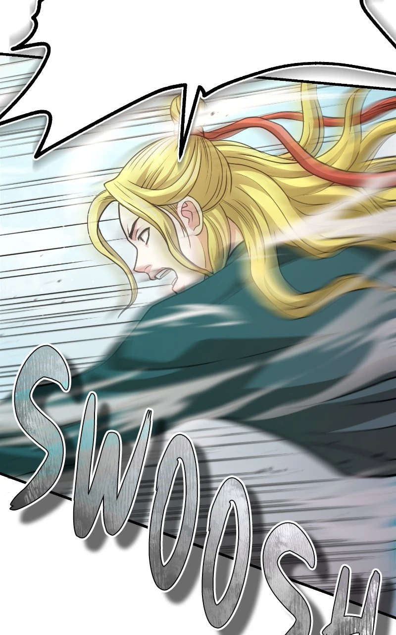 The Demon Faction’s Return Chapter 6 — Page 86