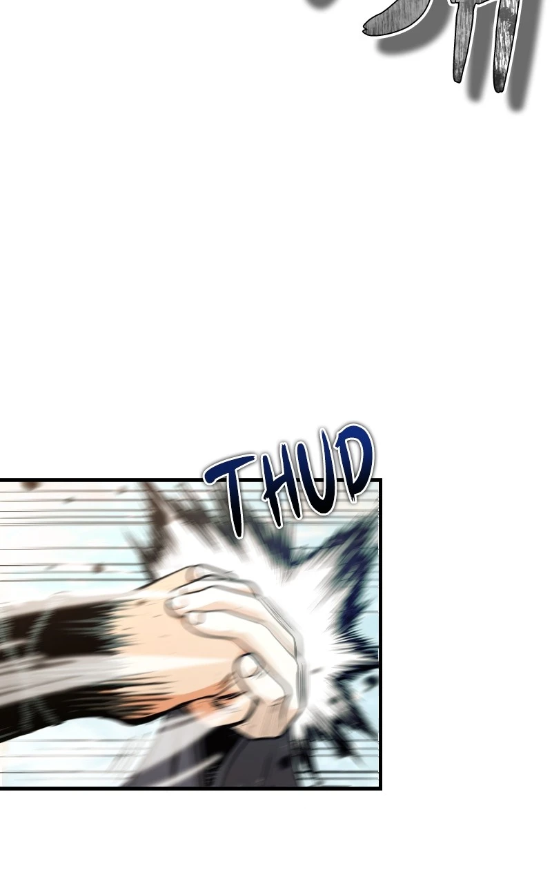 The Demon Faction’s Return Chapter 6 — Page 87