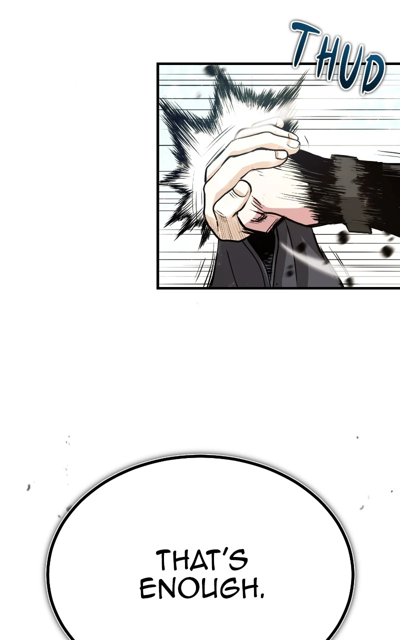 The Demon Faction’s Return Chapter 6 — Page 88