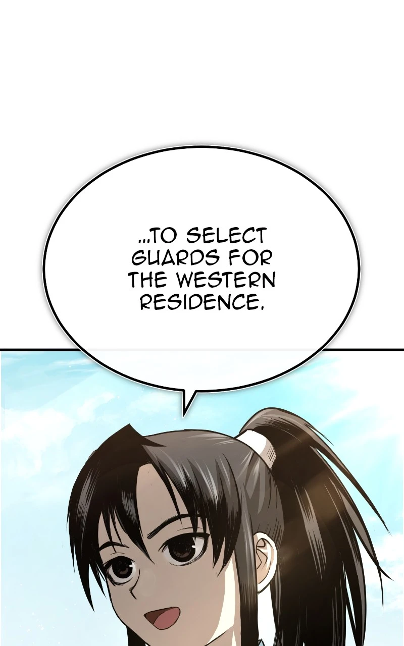 The Demon Faction’s Return Chapter 6 — Page 99