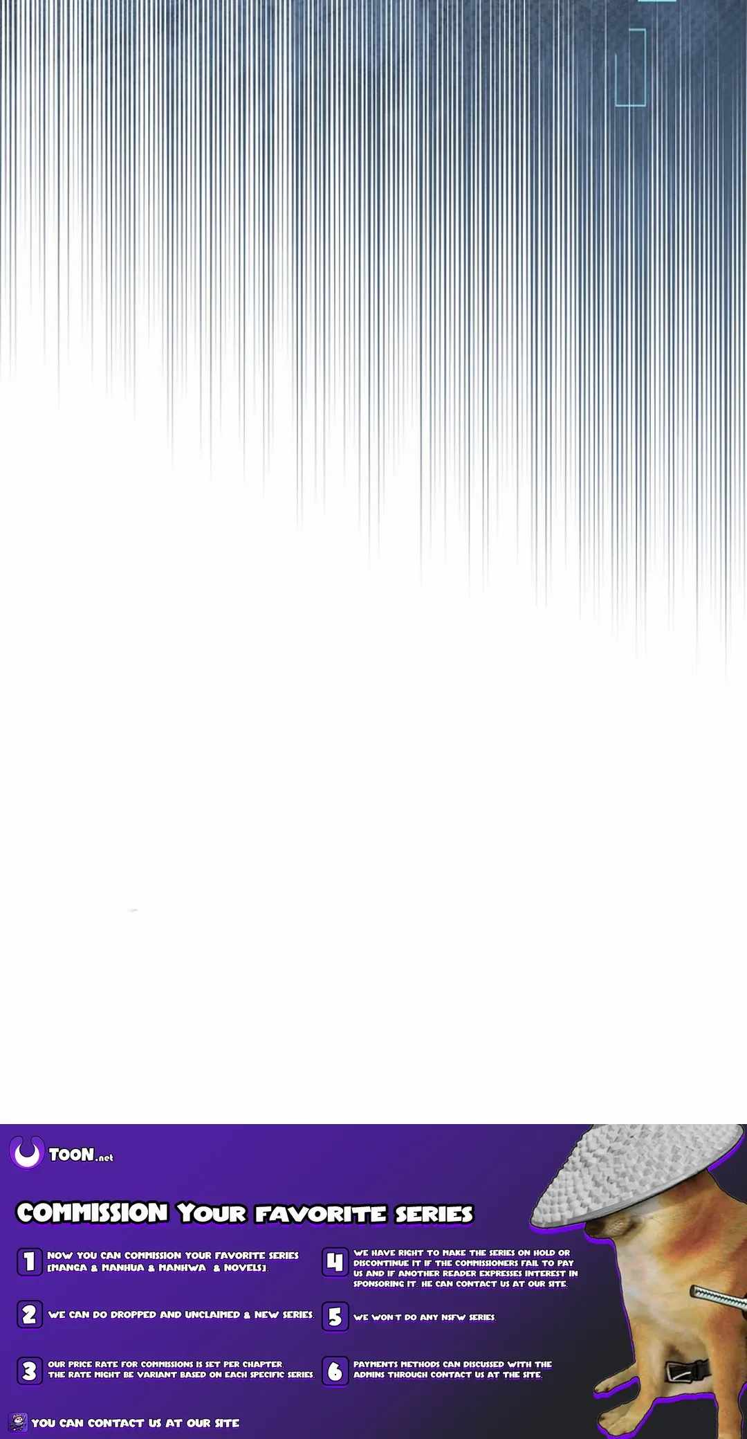 The Demon King Levels Up Chapter 114 — Page 19