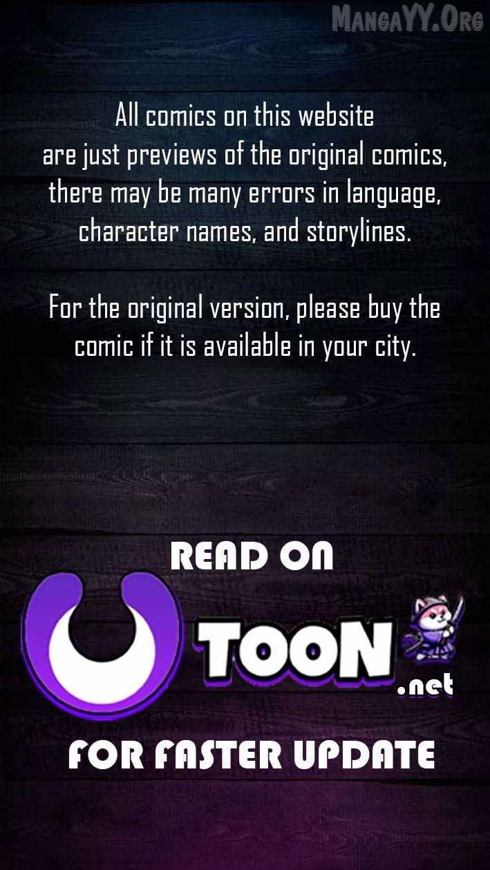The Demon King Levels Up Chapter 154 — Page 1