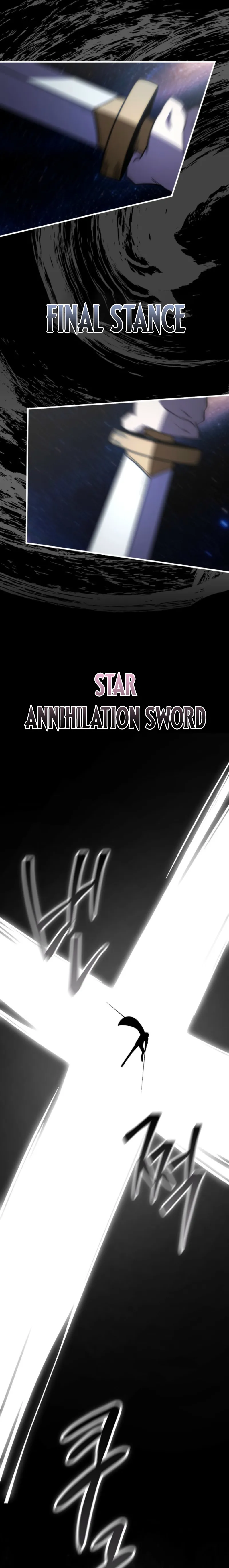 The Demon King Levels Up Chapter 175 — Page 13