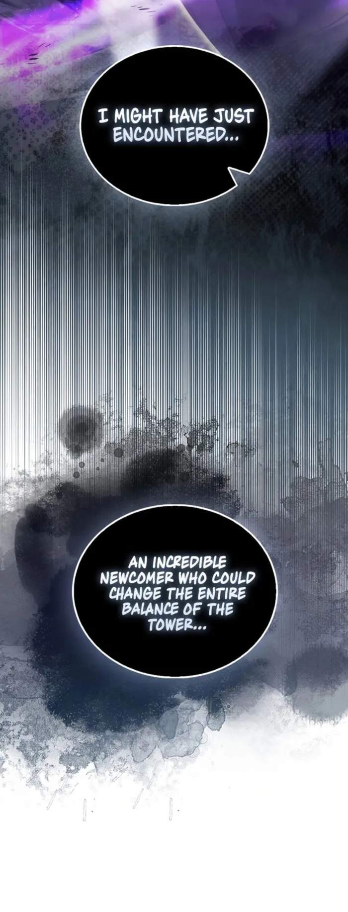 The Demon King Levels Up Chapter 99 — Page 22