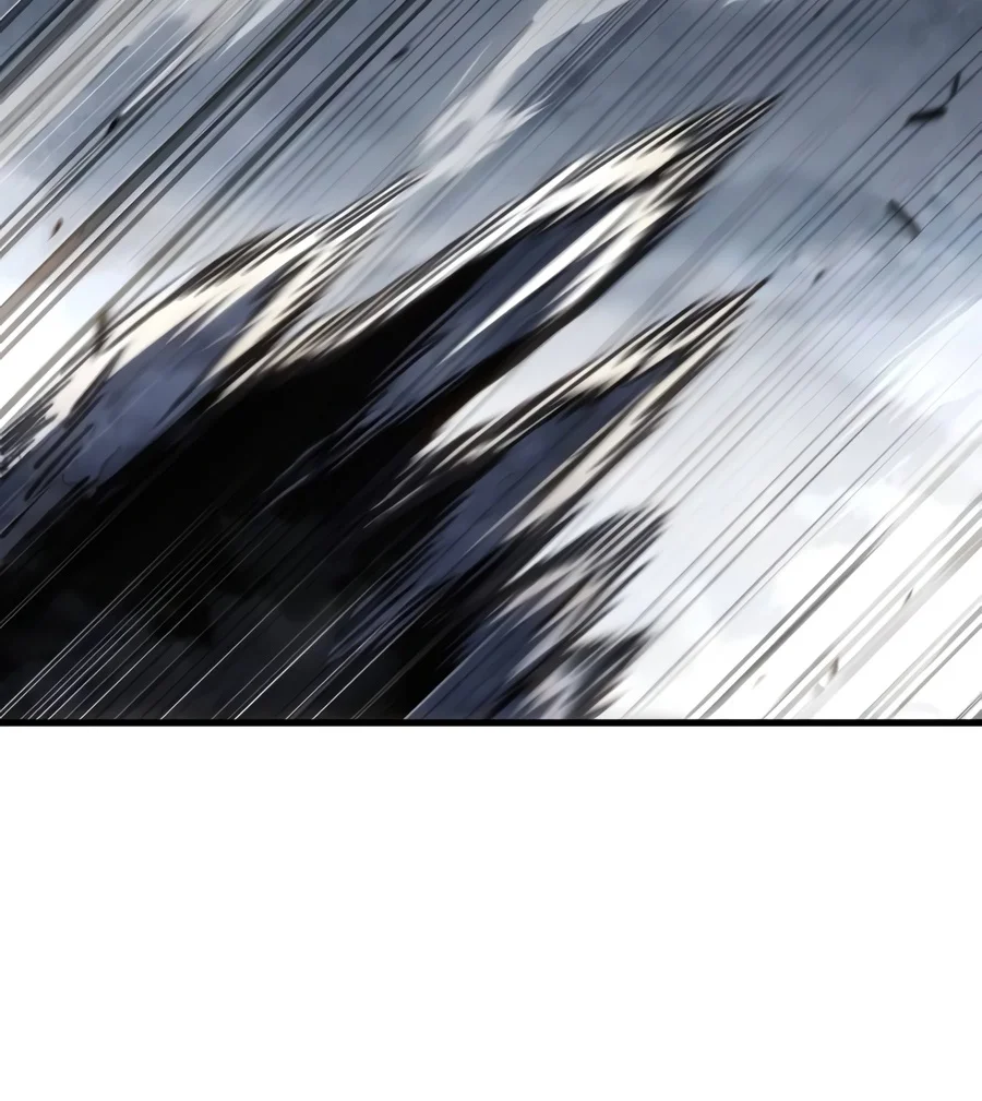 The Demon King's Friend Chapter 1 — Page 33