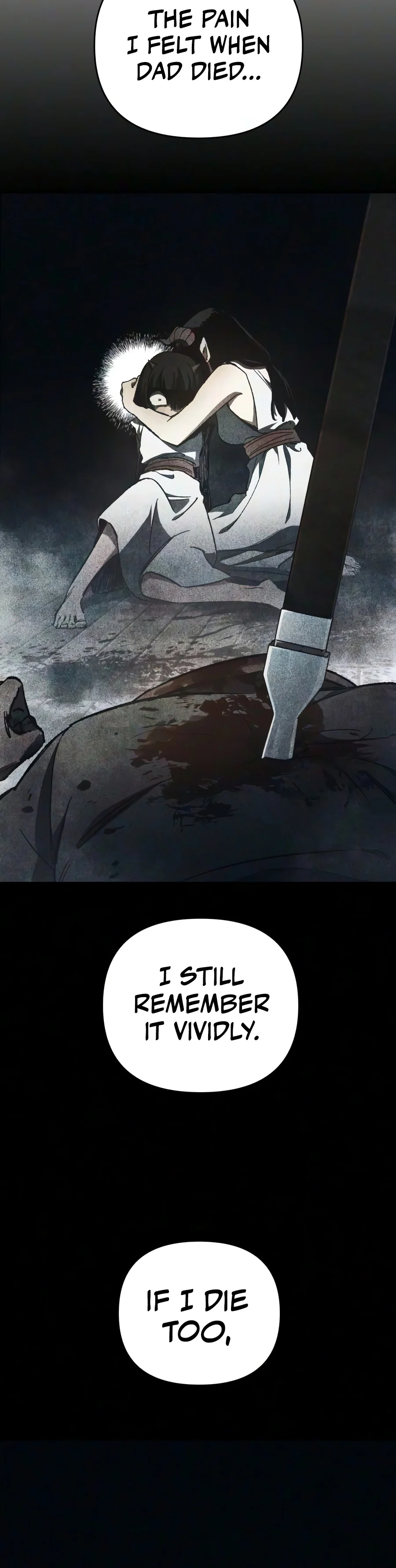 The Demon King's Friend Chapter 10 — Page 9