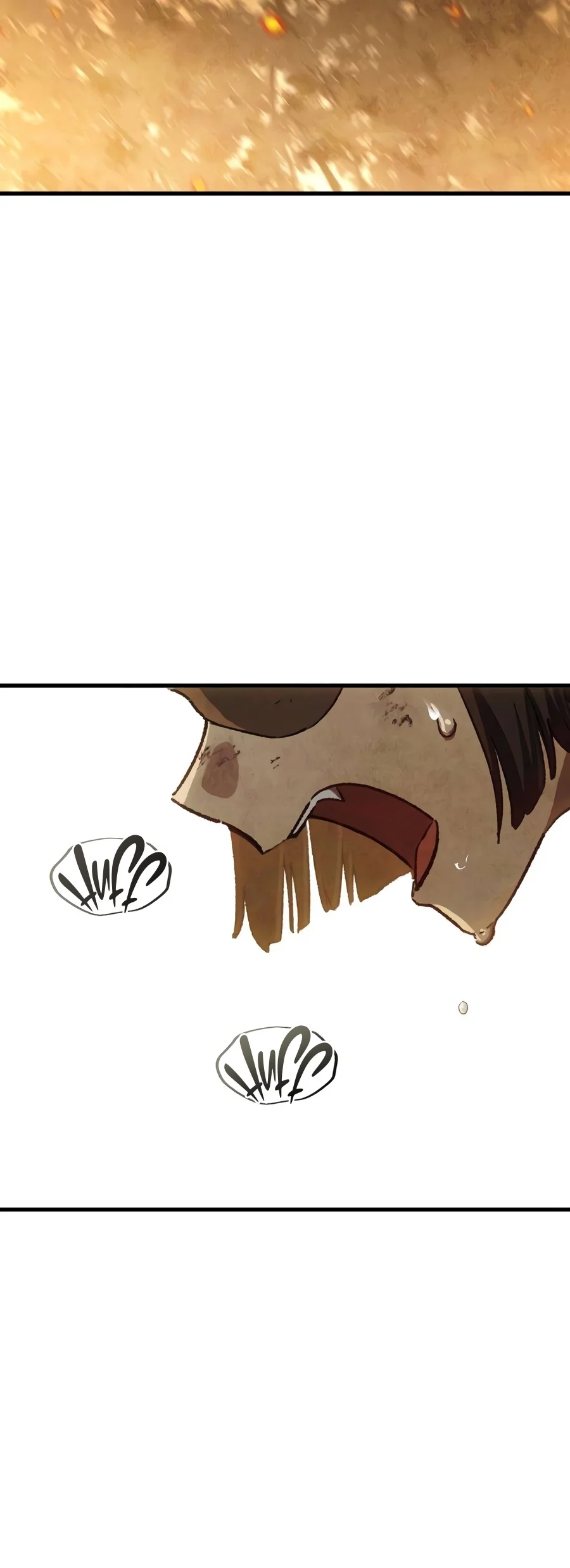 The Demon King's Friend Chapter 13 — Page 7