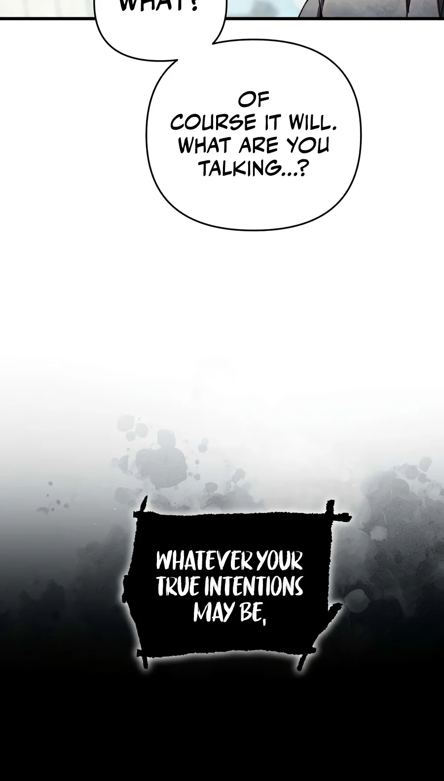 The Demon King's Friend Chapter 13 — Page 17