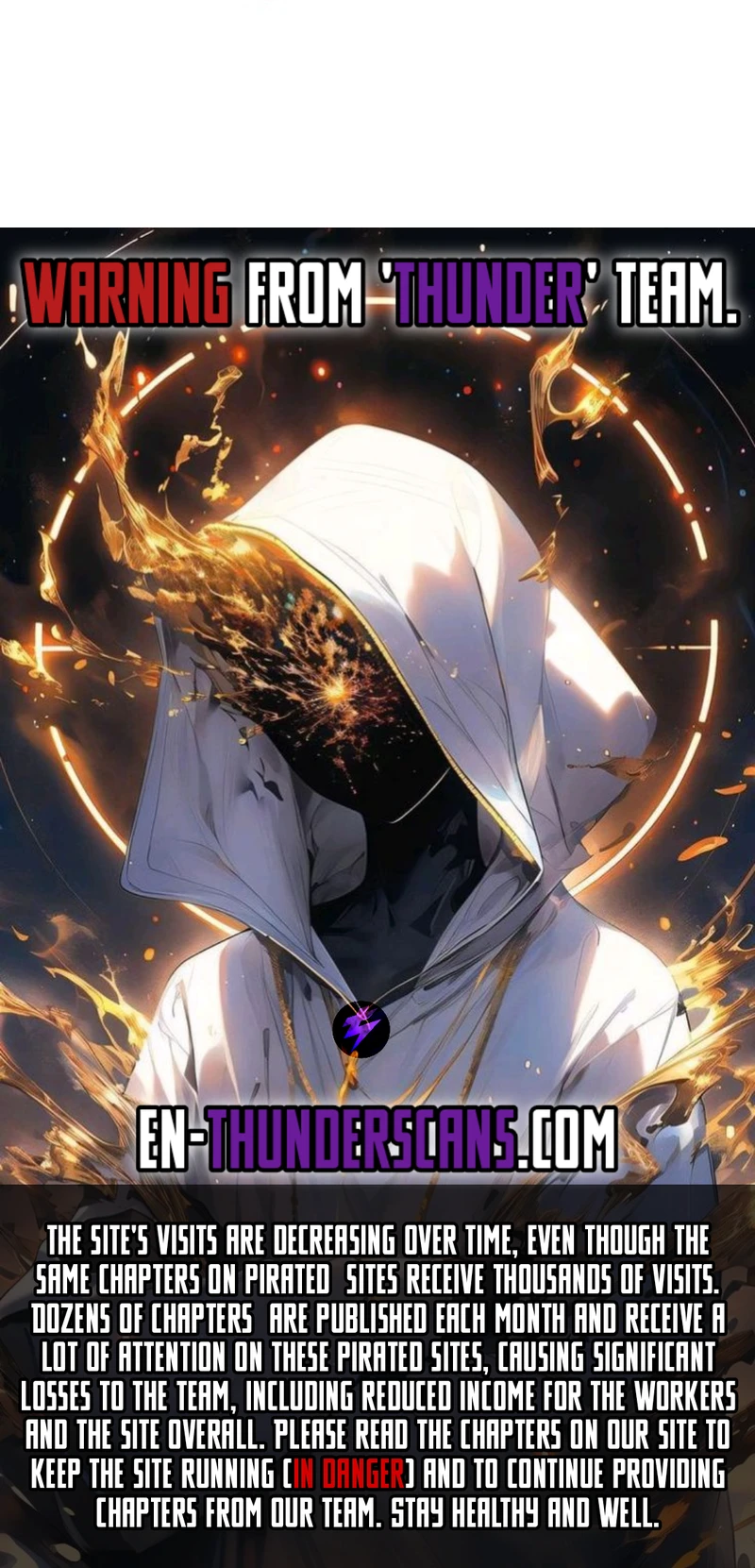 The Demon Lord Reincarnated as a Slave Chapter 11 — Page 9