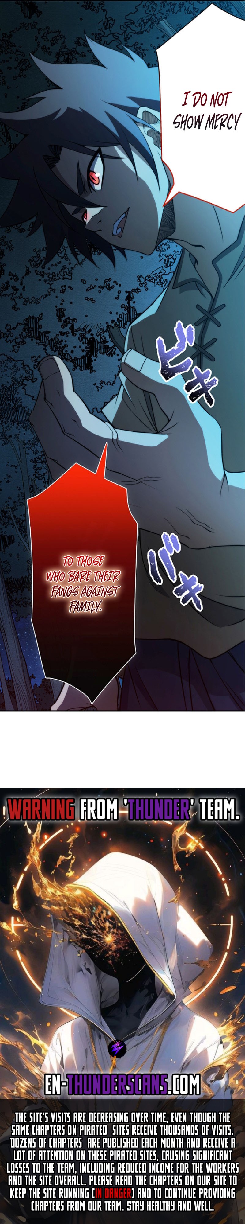 The Demon Lord Reincarnated as a Slave Chapter 15 — Page 18