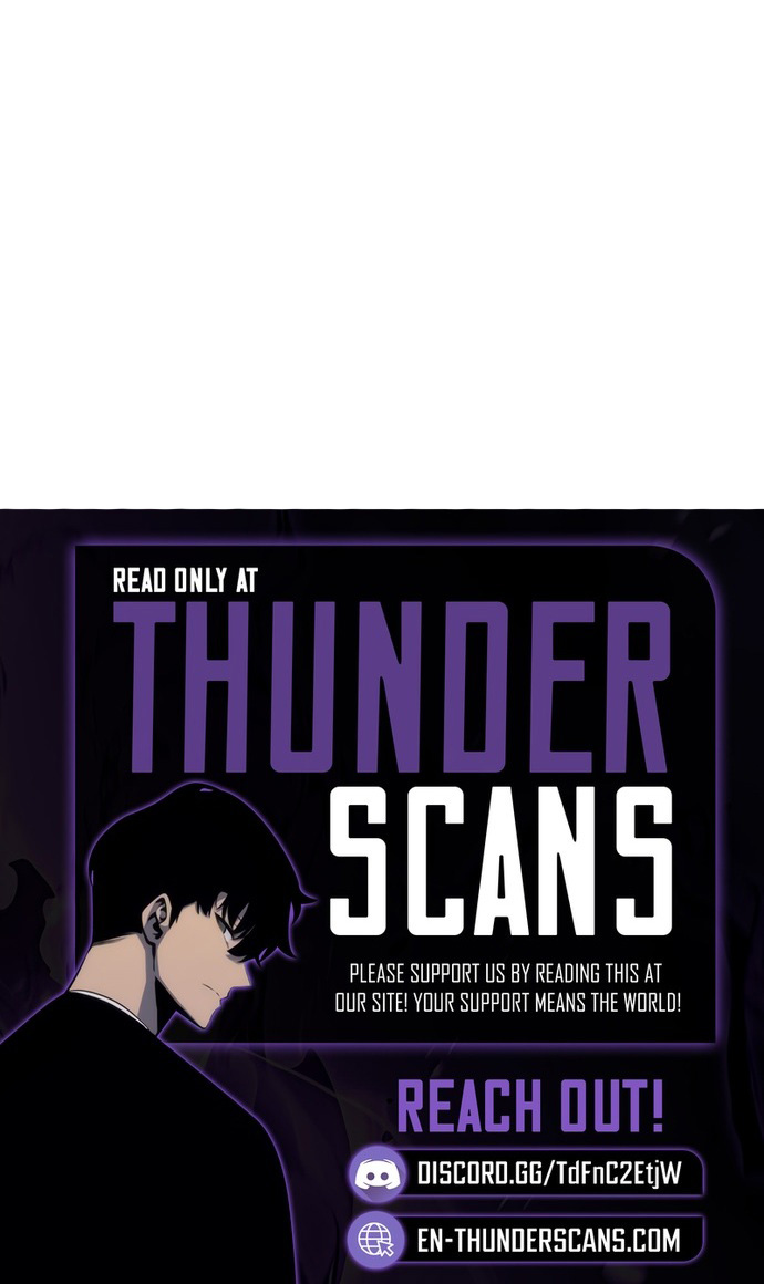The Demon-Suppressing Museum Chapter 43 — Page 3