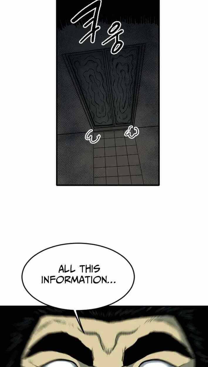 The Demonic Warrior Chapter 82 — Page 29