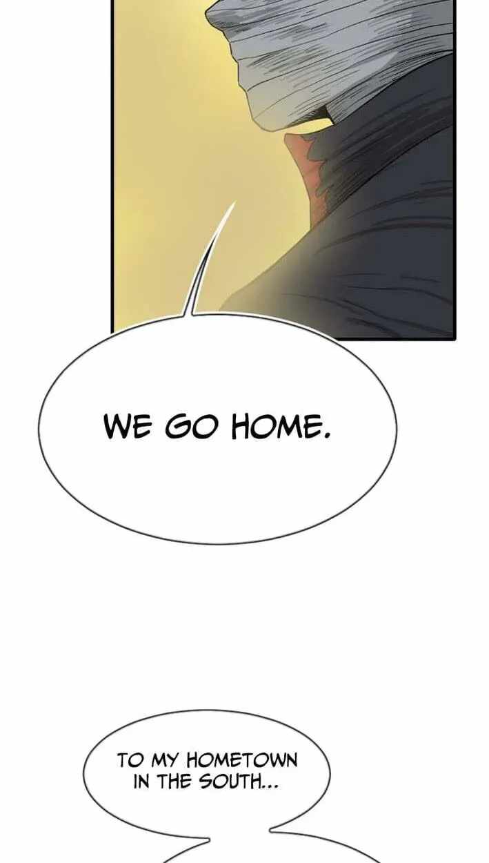 The Demonic Warrior Chapter 82 — Page 52