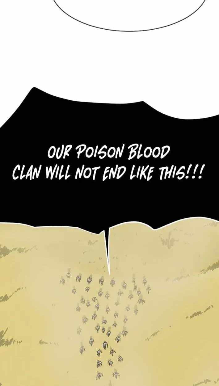 The Demonic Warrior Chapter 82 — Page 55