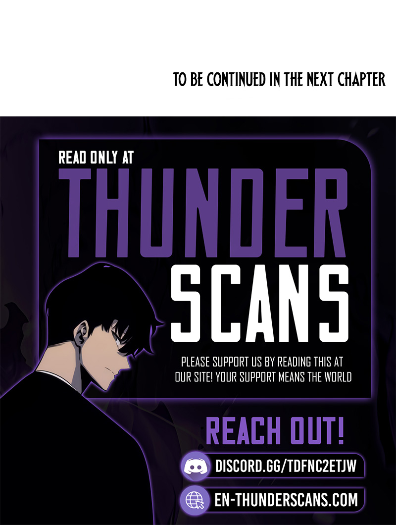 The Demonic Warrior Chapter 98 — Page 8