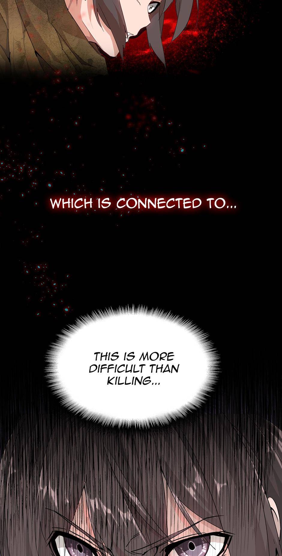 The Devil Butler Chapter 0 — Page 16