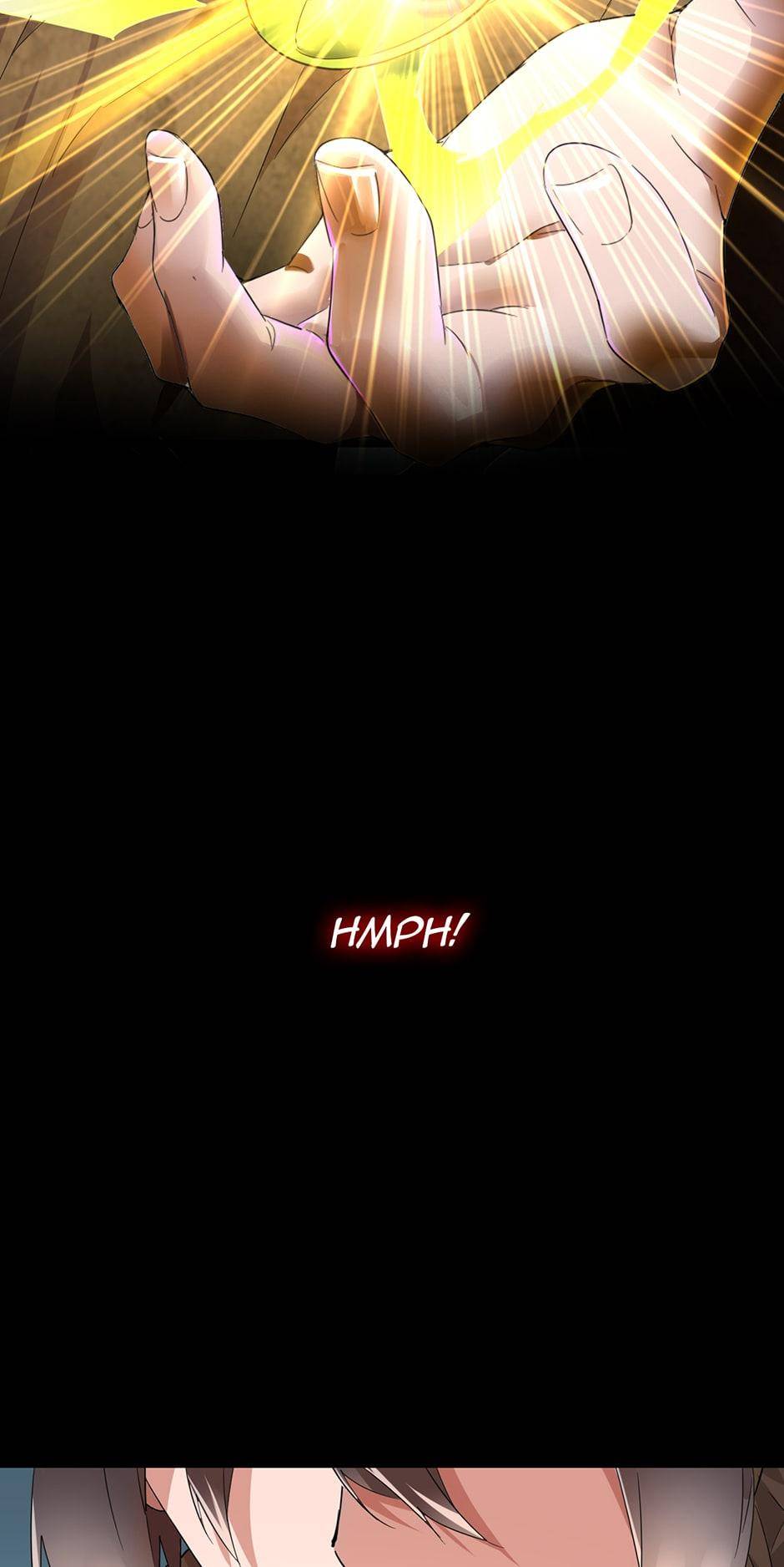 The Devil Butler Chapter 0 — Page 25