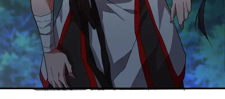 The Devil Butler Chapter 1 — Page 113